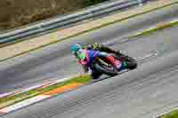 Brno;event-digital-images;motorbikes;no-limits;peter-wileman-photography;trackday;trackday-digital-images